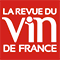 2017 Revue du Vin de France 2017
